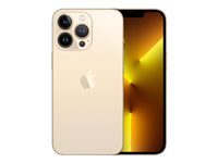 Apple iPhone 13 Pro - 5G teléfono inteligente - SIM doble / Internal Memory 128 GB