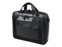 PORT DUBAI - Sacoche pour ordinateur portable - 15.6" - PORT DUBAI - Sacoche pour ordinateur portable - 15.6"
