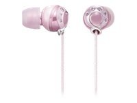 Sony Fontopia Headph-Pnk