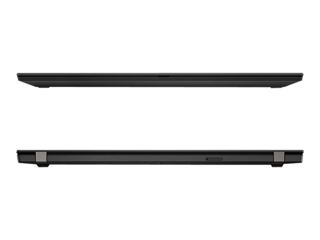 Product shot - Multi-angle