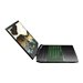 Product shot - Left-angle