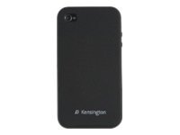 Kensington iPhone 4 Rubber Pillow Case