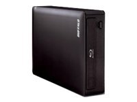 Buffalo External 8x Blu-ray Drive