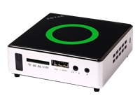 ZOTAC ZBOX nano XS AD11