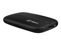Elgato Game Capture HD 60 S - Adaptador de captura de vídeo - USB 3.0