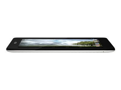 ASUS MeMO Pad ME172V