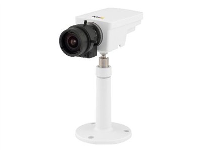 Axis AXIS M1114 HDTV CAM