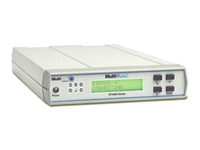 Multi-Tech MultiModem II MT5600BA-V92