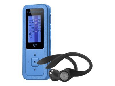 Energy Sport 1602
