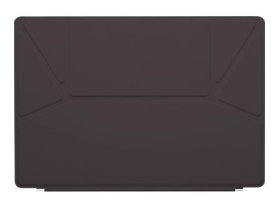 ASUS Eee Pad Transformer Prime TF201 TranSleeve