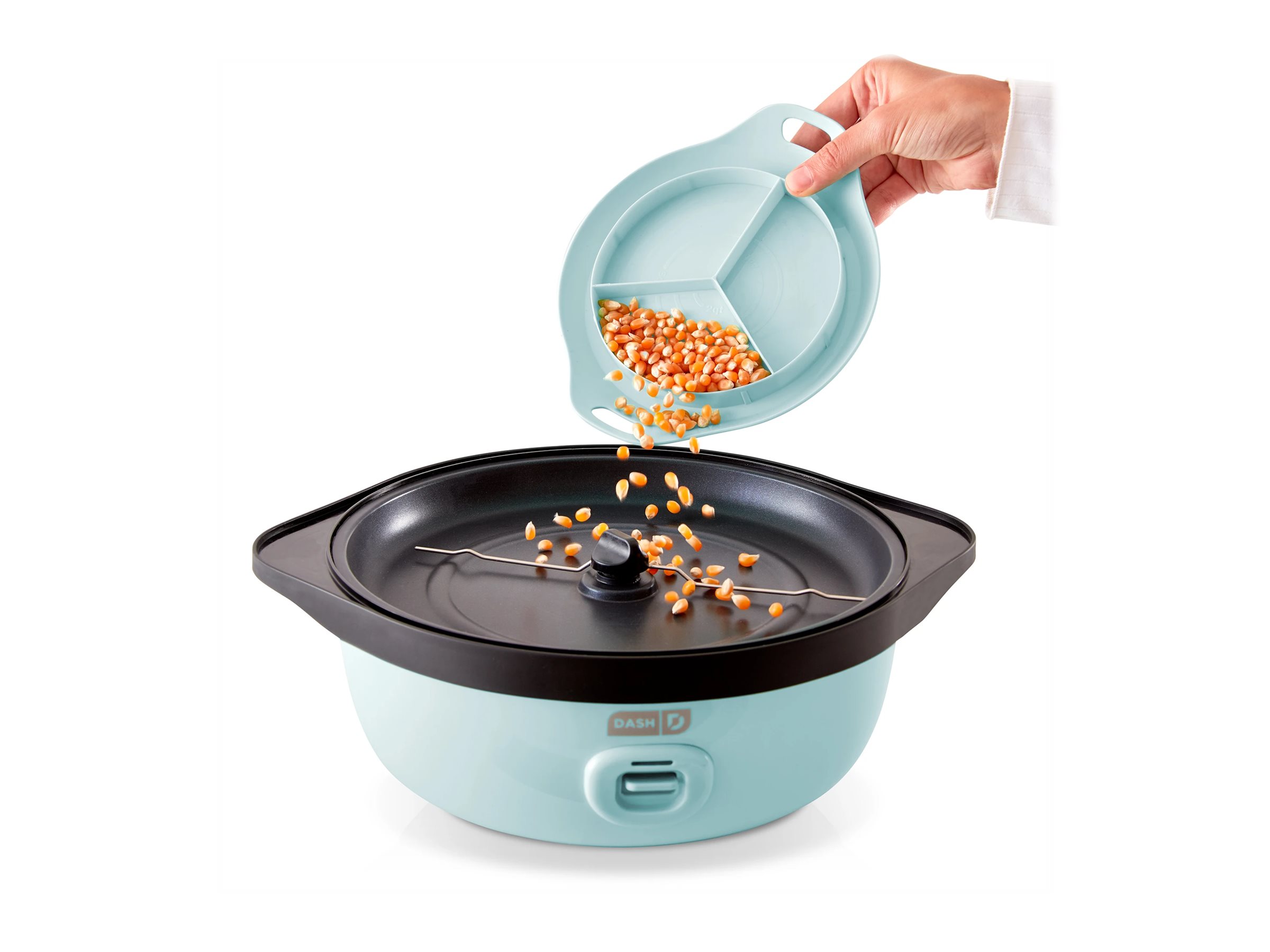 DASH SMARTSTORE POPCORN DSSP300GBAQ