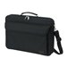 Product Image: DIC065CS1