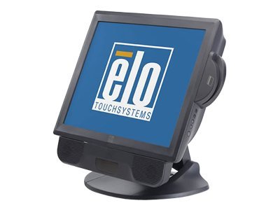 Elo 1729L