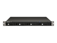 QNAP TS-412U Turbo NAS