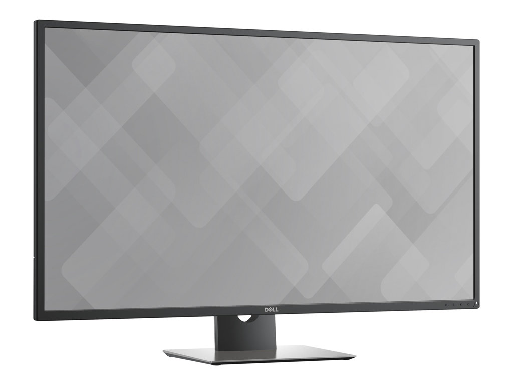 Product shot - Left-angle