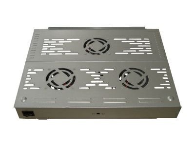 Cirkuit Planet CL-011