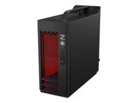 Product shot - Right-angle