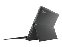 Product shot - Back