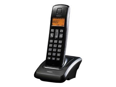 TOPCOM BUTLER E700