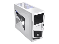 Thermaltake Commander MS-I