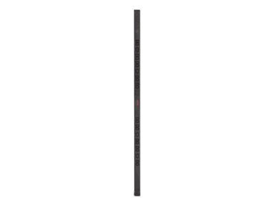 APC Basic Rack PDU Zero U