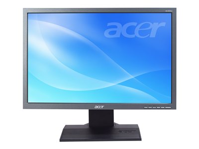 Acer B193WLBOymdr