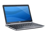 Windowsノート本体 Dell Latitude E6230 - 4GB,128GB Dell Latitude E6230 Refurbished Certified Laptop for Sale