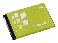 BlackBerry C-X2