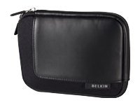 Belkin HDD Case