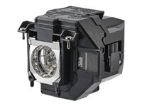 Component - Right-angle