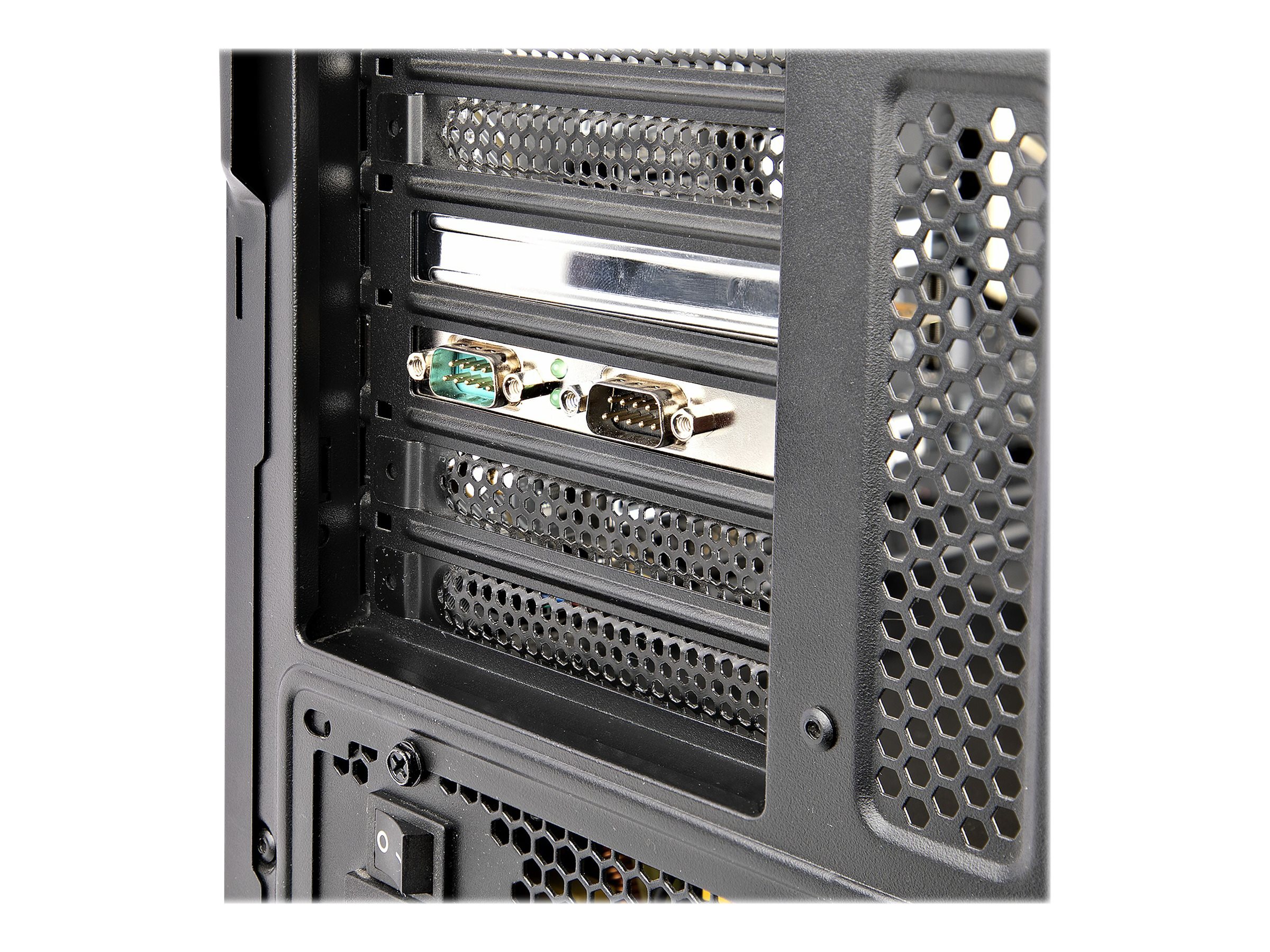 21050-PC-SERIAL-CARD | STARTECH.COM