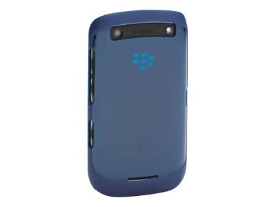Dicota Frame Case