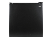 Haier HCR17B