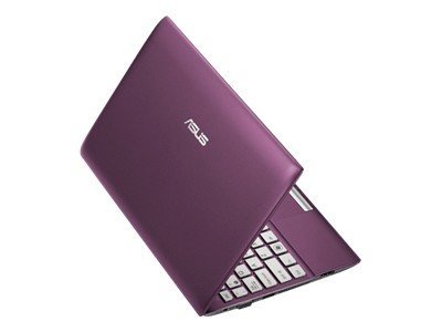 ASUS Eee PC 1025CE