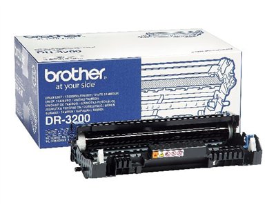 Brother DR3200