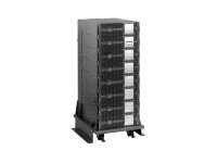 Eaton Battery Integration System