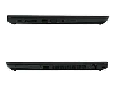 Product shot - Multi-angle