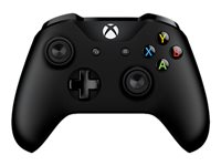 xbox one wireless adapter canada