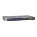 Netgear GSM7212P