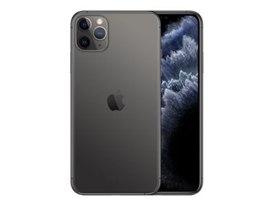 Product shot - Front