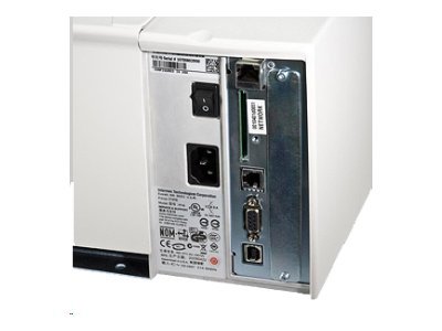 Intermec EasyCoder PF4i