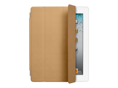 Apple Smart Cover