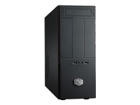 Cooler Master Elite 361