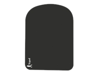 NeWareTech Skpad SLICEPAD - Anti-Rutsch-Matte