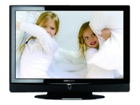 Hannspree Xv-S ST251MAB - 25" TV con pantalla de cristal l�quido