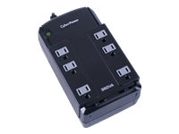 CyberPower Standby Series CP350SLG