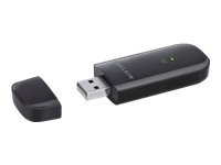 Belkin Basic Wireless USB Adapter