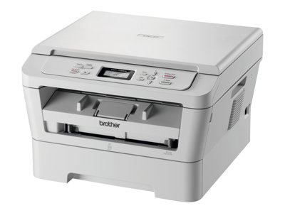 Brother DCP 7055