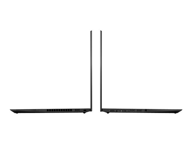Product shot - Multi-angle