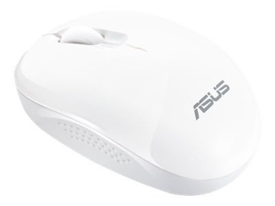 ASUS WT410